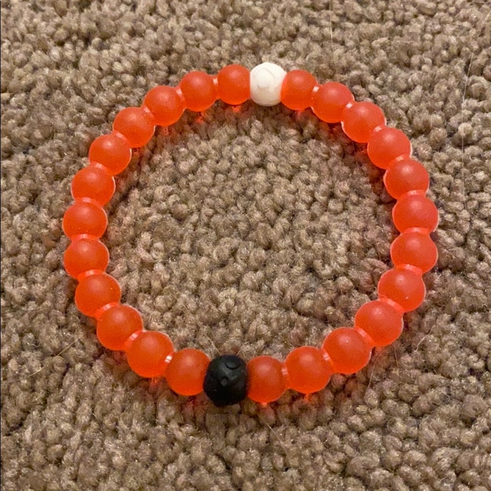 lokai bracelet
